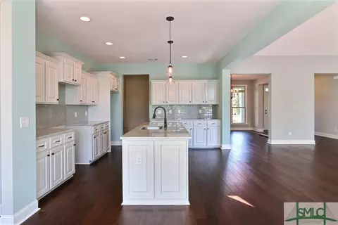 404 Jaguar Dr, Guyton, GA 31312 photo 12