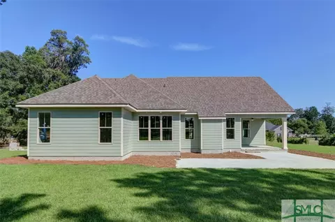 404 Jaguar Dr, Guyton, GA 31312 photo 26