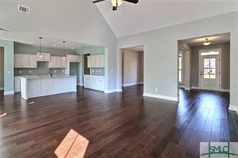404 Jaguar Dr, Guyton, GA 31312 photo 7