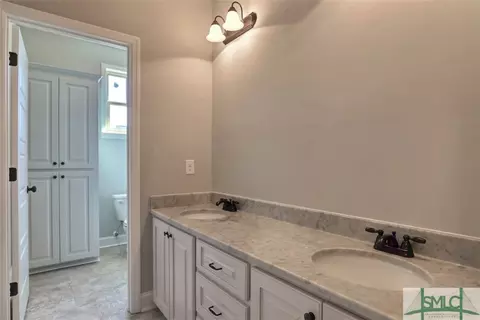404 Jaguar Dr, Guyton, GA 31312 photo 18