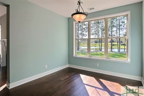 404 Jaguar Dr, Guyton, GA 31312 photo 13