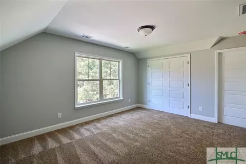 404 Jaguar Dr, Guyton, GA 31312 photo 22