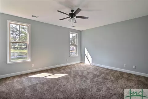 404 Jaguar Dr, Guyton, GA 31312 photo 21