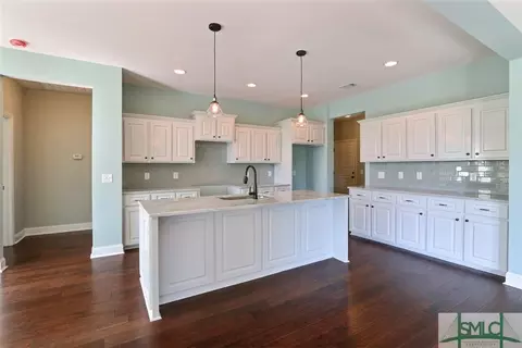 404 Jaguar Dr, Guyton, GA 31312 photo 9