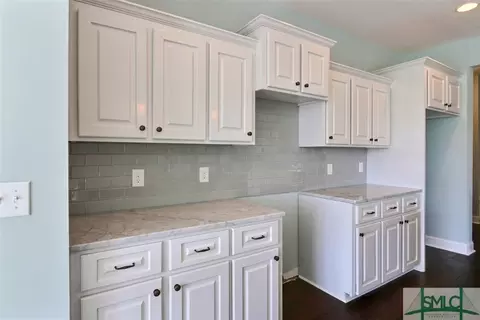 404 Jaguar Dr, Guyton, GA 31312 photo 11