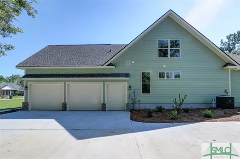 404 Jaguar Dr, Guyton, GA 31312 photo 27