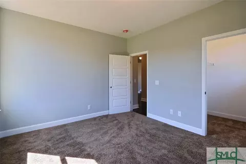 404 Jaguar Dr, Guyton, GA 31312 photo 17