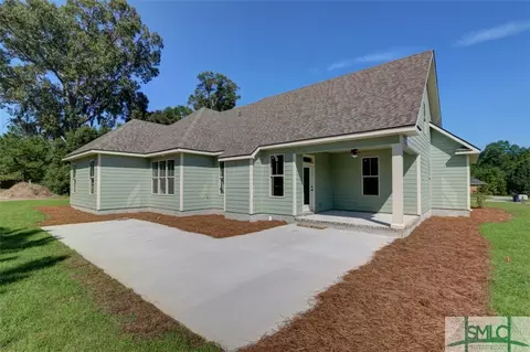 404 Jaguar Dr, Guyton, GA 31312 photo 25