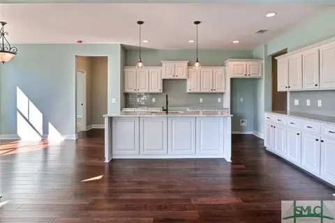 404 Jaguar Dr, Guyton, GA 31312 photo 8