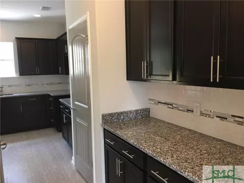 111 Wiregrass, Savannah, GA 31419 photo 5