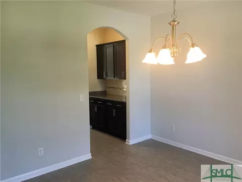 111 Wiregrass, Savannah, GA 31419 photo 4