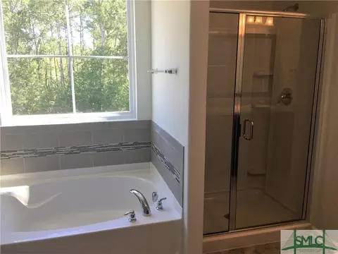 111 Wiregrass, Savannah, GA 31419 photo 16