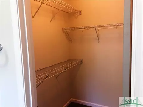 111 Wiregrass, Savannah, GA 31419 photo 14