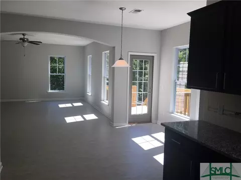 111 Wiregrass, Savannah, GA 31419 photo 11