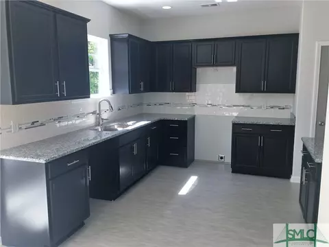 111 Wiregrass, Savannah, GA 31419 photo 6
