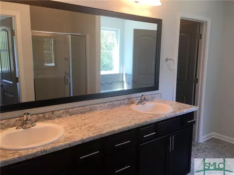 111 Wiregrass, Savannah, GA 31419 photo 15