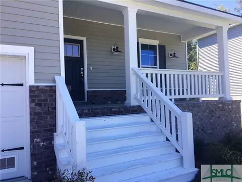 111 Wiregrass, Savannah, GA 31419 photo 3