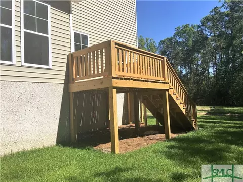 111 Wiregrass, Savannah, GA 31419 photo 18