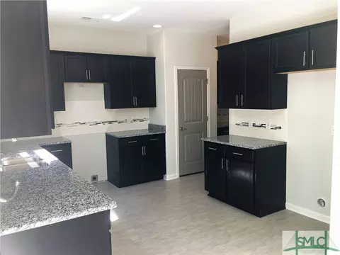 111 Wiregrass, Savannah, GA 31419 photo 7