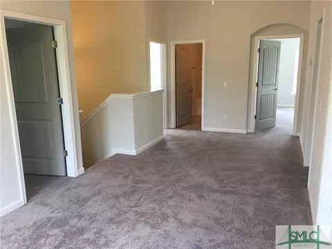 111 Wiregrass, Savannah, GA 31419 photo 12