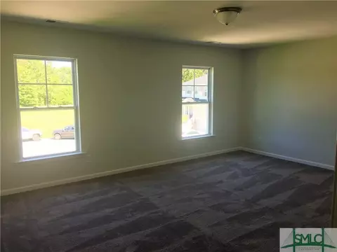 111 Wiregrass, Savannah, GA 31419 photo 13