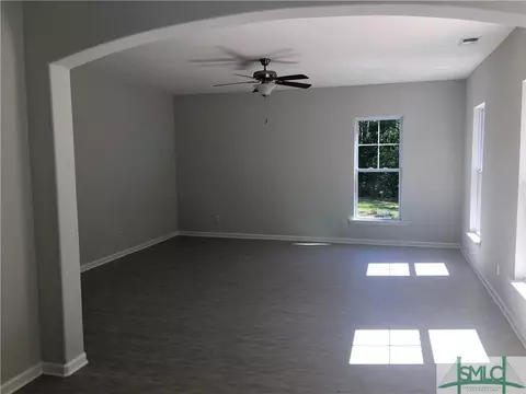 111 Wiregrass, Savannah, GA 31419 photo 10