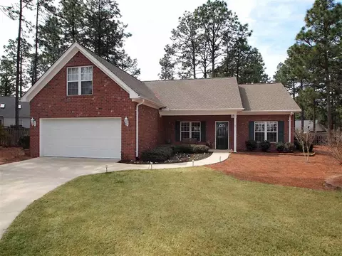 2 Lima Ct, Pinehurst, NC 28374 photo 1