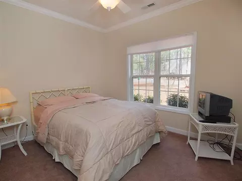 2 Lima Ct, Pinehurst, NC 28374 photo 12