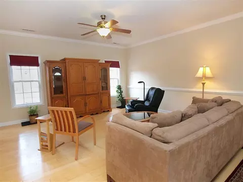 2 Lima Ct, Pinehurst, NC 28374 photo 3