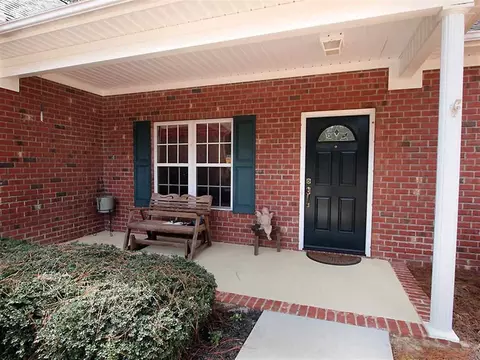 2 Lima Ct, Pinehurst, NC 28374 photo 2