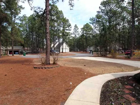 2 Lima Ct, Pinehurst, NC 28374 photo 21