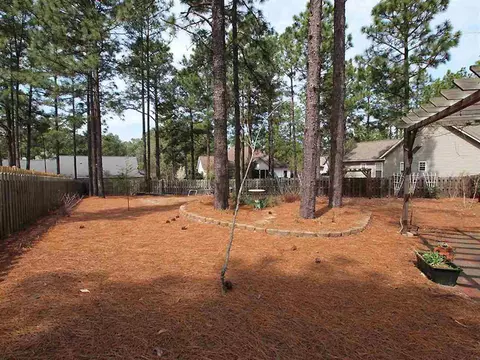 2 Lima Ct, Pinehurst, NC 28374 photo 19