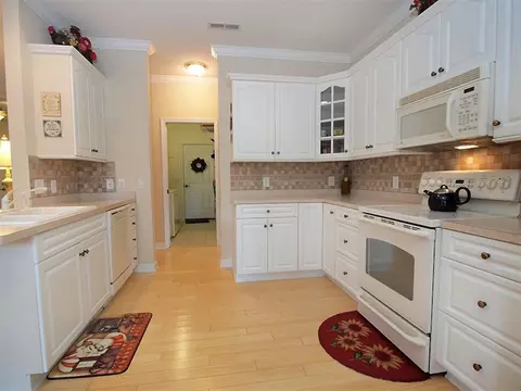 2 Lima Ct, Pinehurst, NC 28374 photo 6