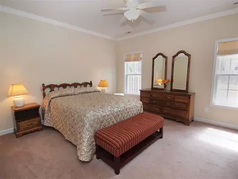 2 Lima Ct, Pinehurst, NC 28374 photo 9