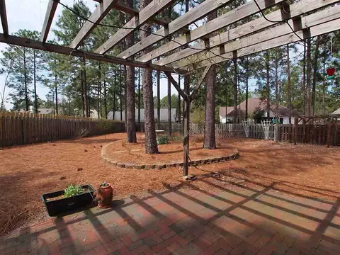 2 Lima Ct, Pinehurst, NC 28374 photo 18