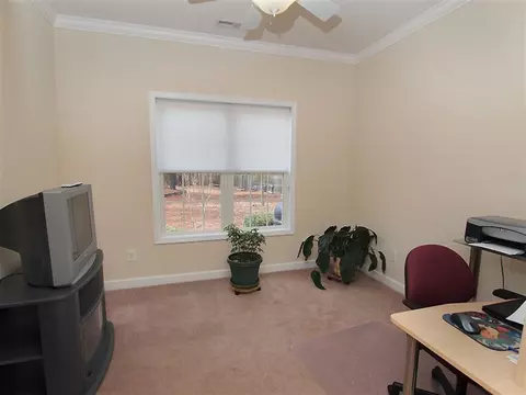 2 Lima Ct, Pinehurst, NC 28374 photo 14