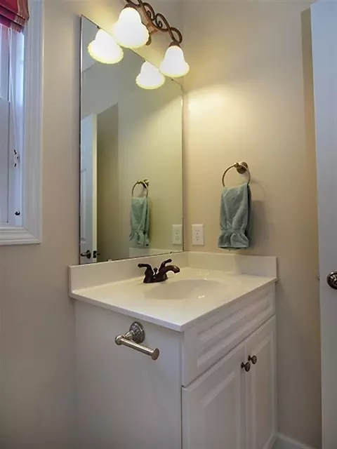 2 Lima Ct, Pinehurst, NC 28374 photo 13