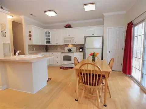 2 Lima Ct, Pinehurst, NC 28374 photo 7