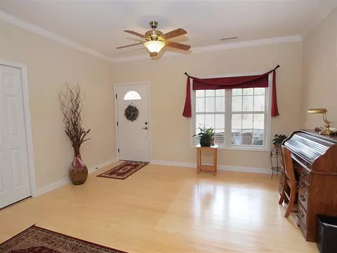 2 Lima Ct, Pinehurst, NC 28374 photo 4