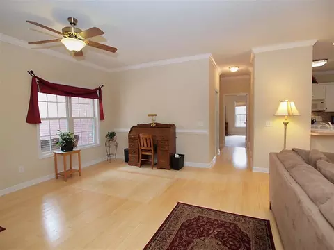 2 Lima Ct, Pinehurst, NC 28374 photo 5