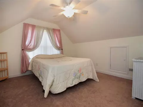 2 Lima Ct, Pinehurst, NC 28374 photo 16