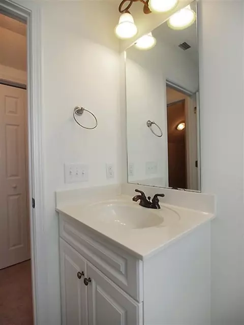 2 Lima Ct, Pinehurst, NC 28374 photo 15