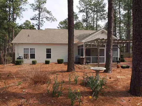 2 Lima Ct, Pinehurst, NC 28374 photo 20