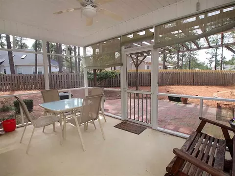 2 Lima Ct, Pinehurst, NC 28374 photo 17