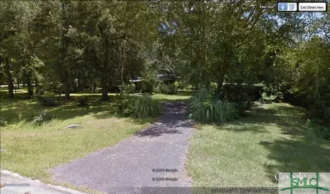 252 Pine Ave, Midway, GA 31320 photo 3