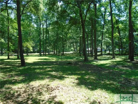 252 Pine Ave, Midway, GA 31320 photo 7