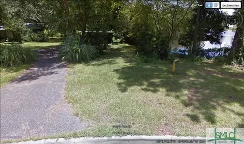 252 Pine Ave, Midway, GA 31320 photo 4