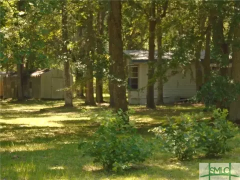 252 Pine Ave, Midway, GA 31320 photo 12