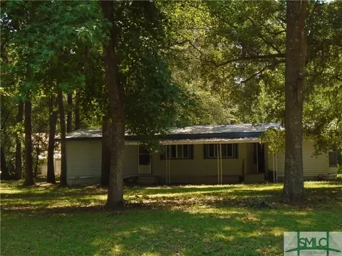252 Pine Ave, Midway, GA 31320 photo 14