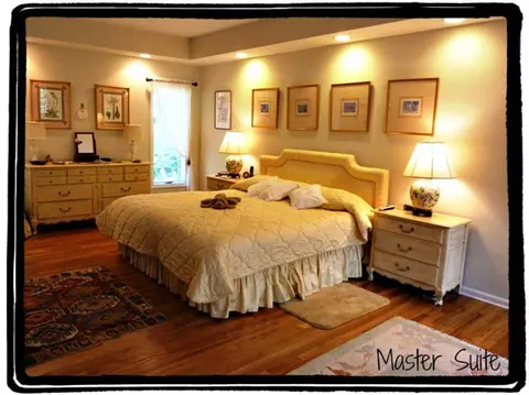 85 Magnolia Ave, Pinehurst, NC 28374 photo 8